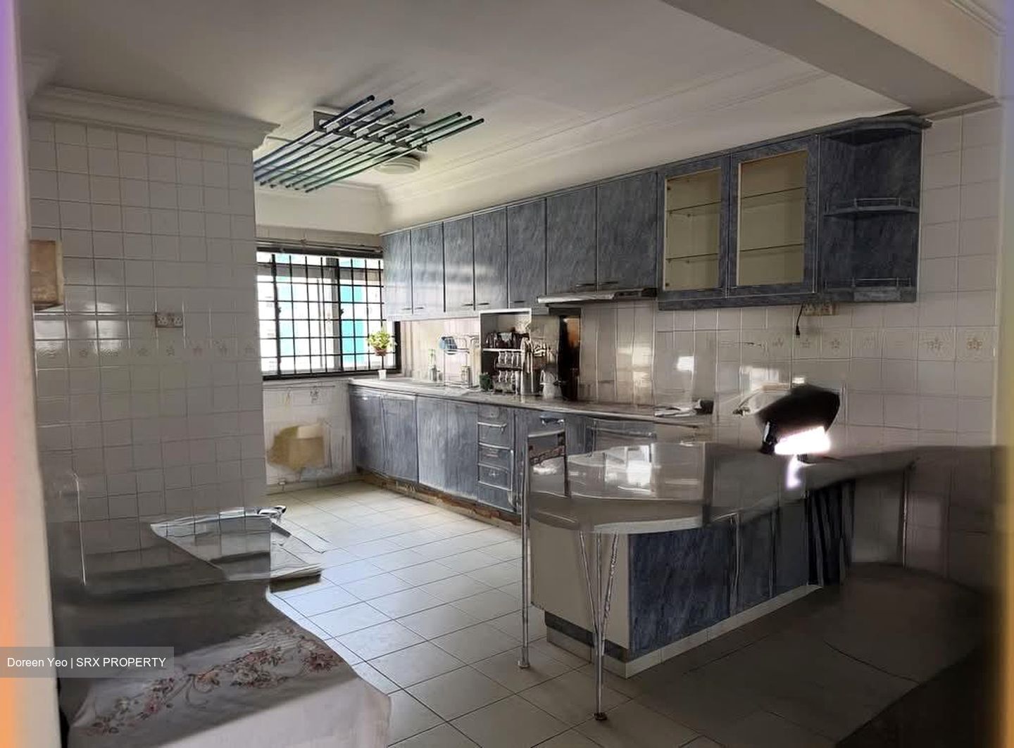 Blk 626 Pasir Ris Drive 3 (Pasir Ris), HDB 4 Rooms #539694201